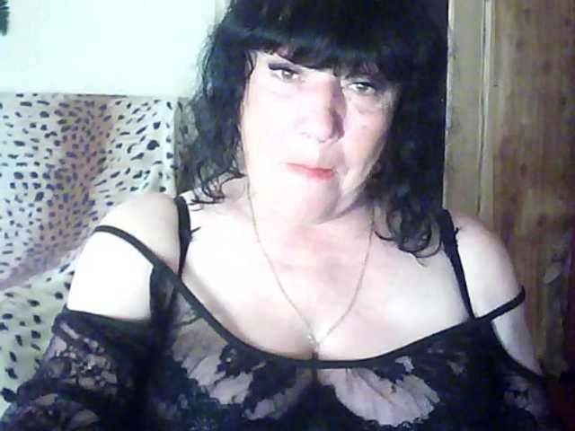 dame89 live cam on BongaCams