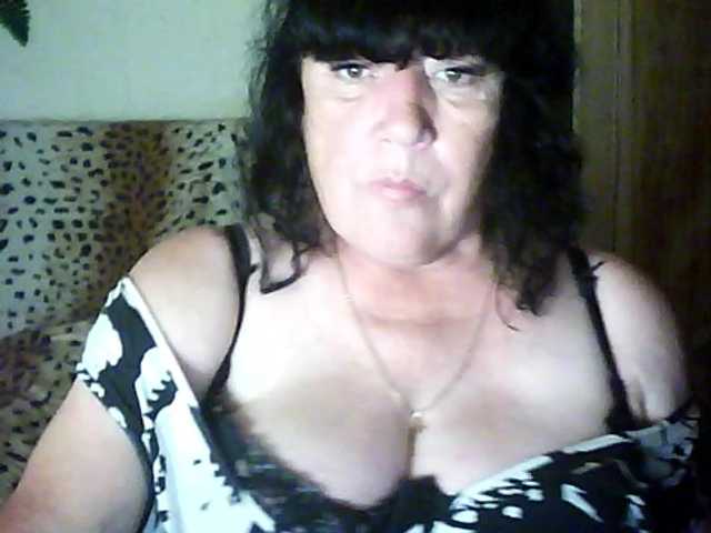 dame89 live sex
