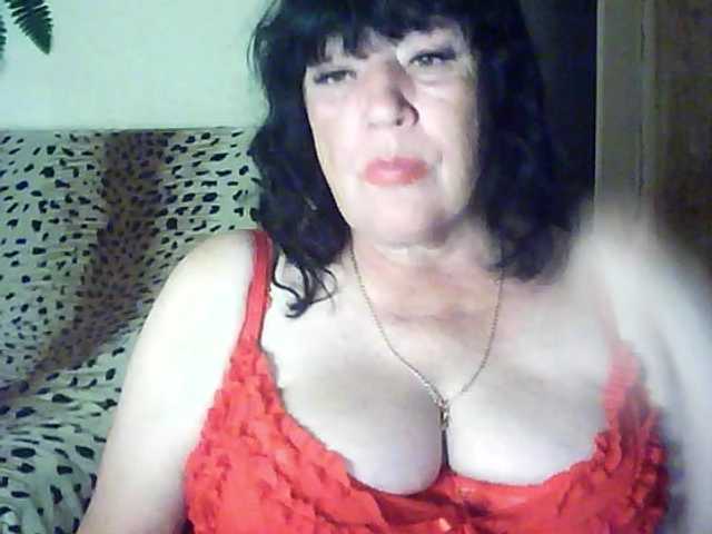 dame89 live cam on BongaCams