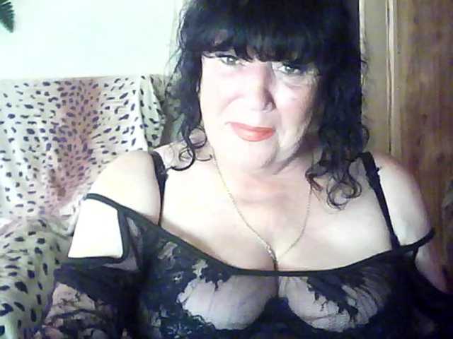 dame89