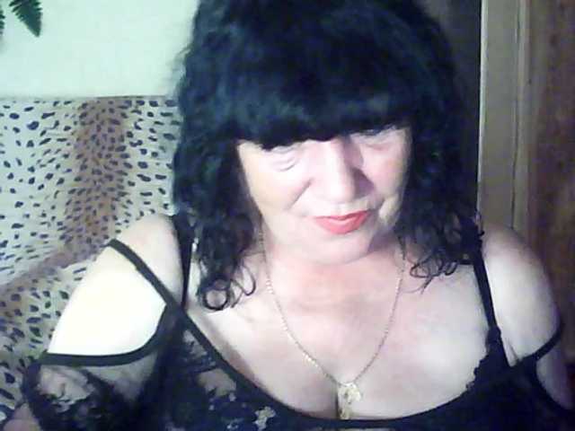 dame89 live cam on BongaCams