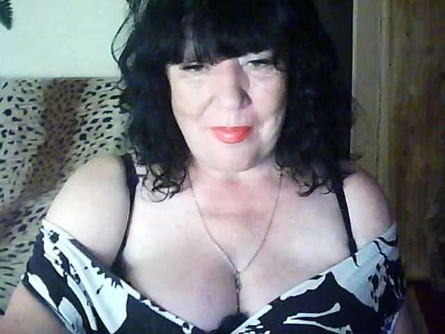 dame89 live sex show