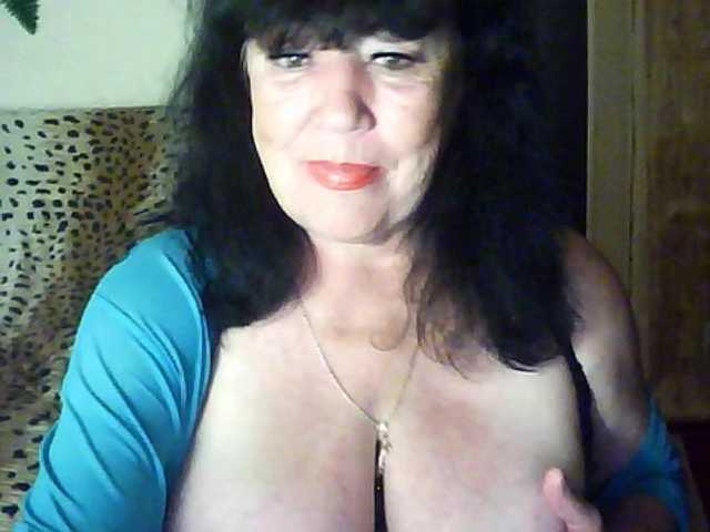 dame89