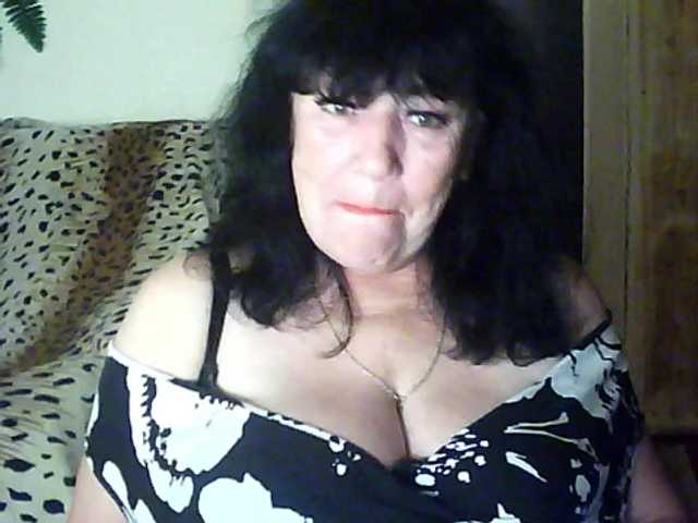 dame89