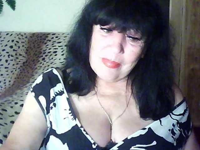 dame89