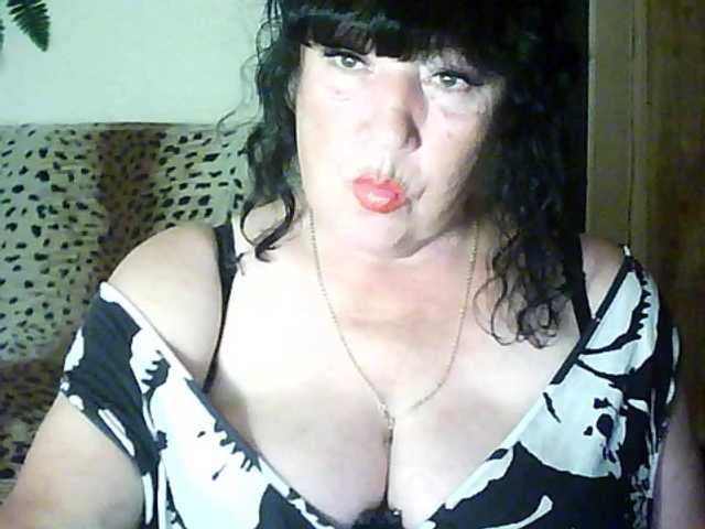dame89
