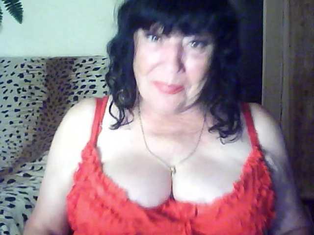 dame89