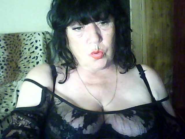 dame89