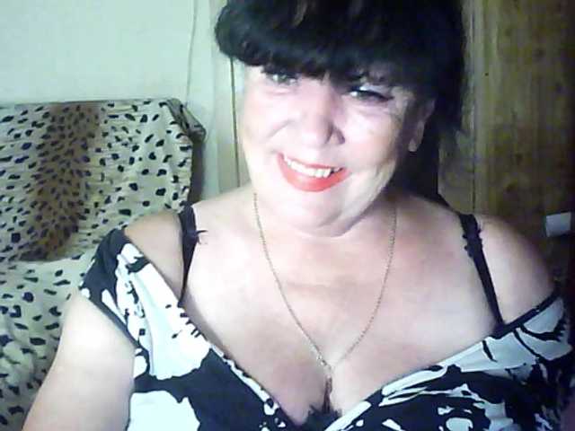 dame89