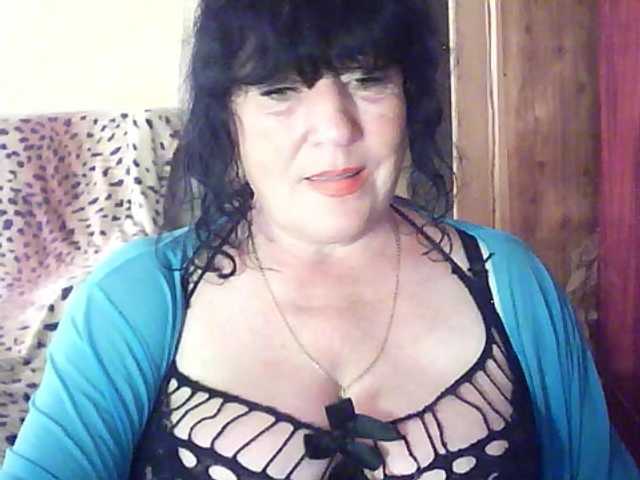 dame89 live sex