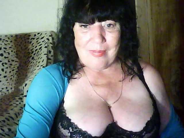 dame89 live webcam show
