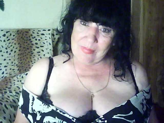 dame89