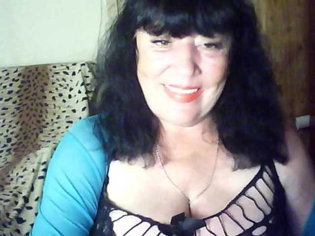 dame89 live cam on BongaCams