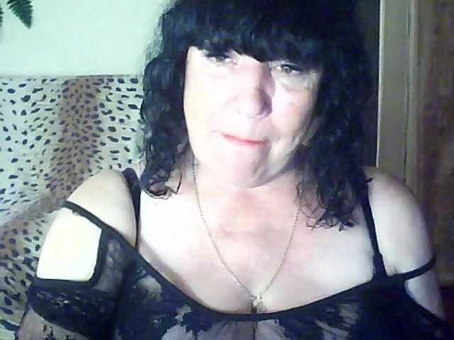 dame89 cam belle