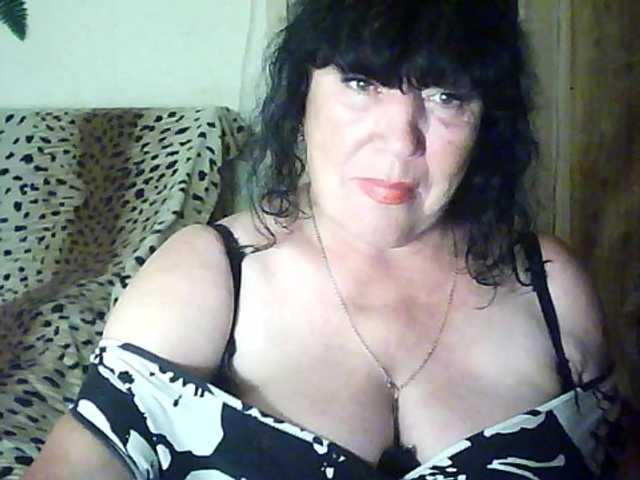 dame89 live cam on BongaCams