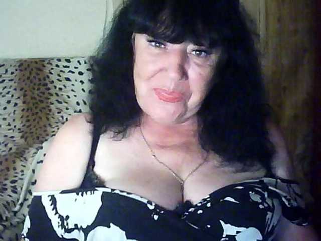 dame89