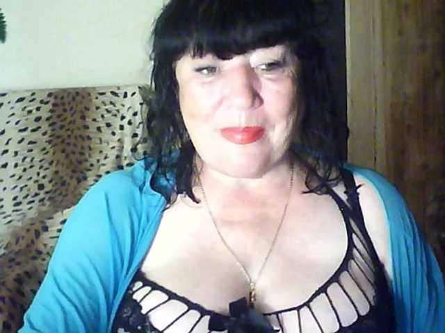 dame89 live cam on BongaCams