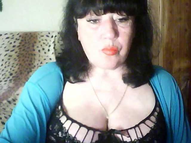 dame89