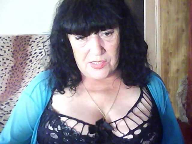 dame89