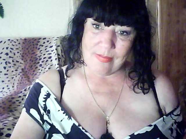 dame89 live sex show