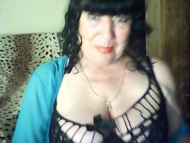 dame89 live cam on BongaCams