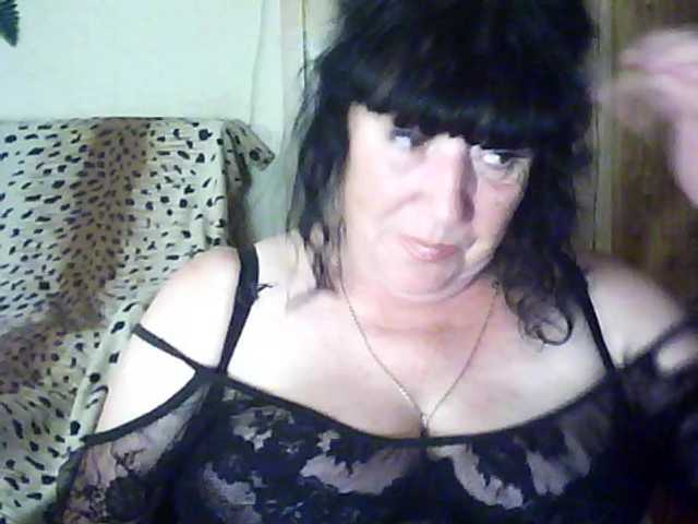 dame89 live webcam show