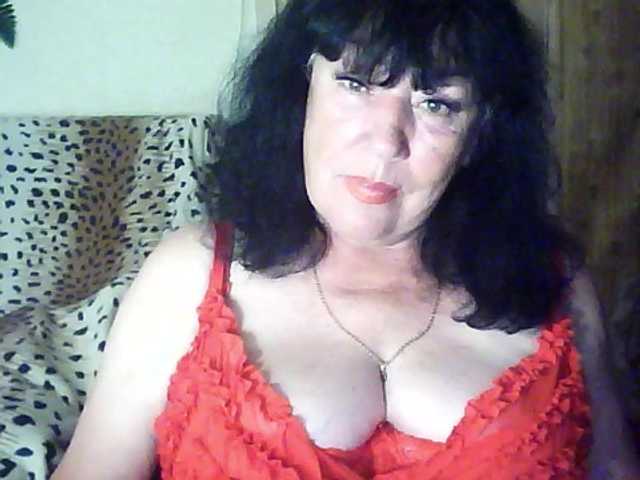 dame89