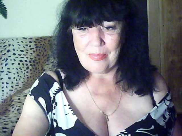 dame89