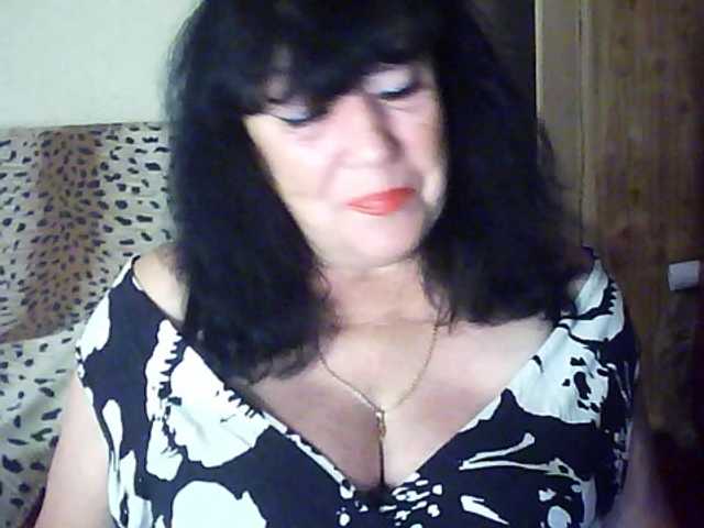 dame89 live cam on BongaCams