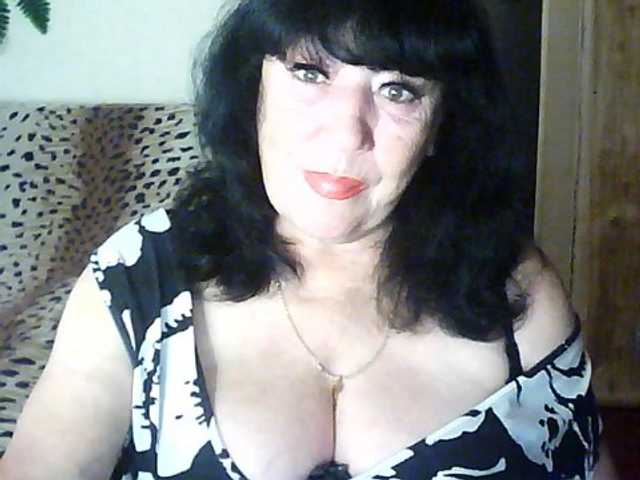 dame89