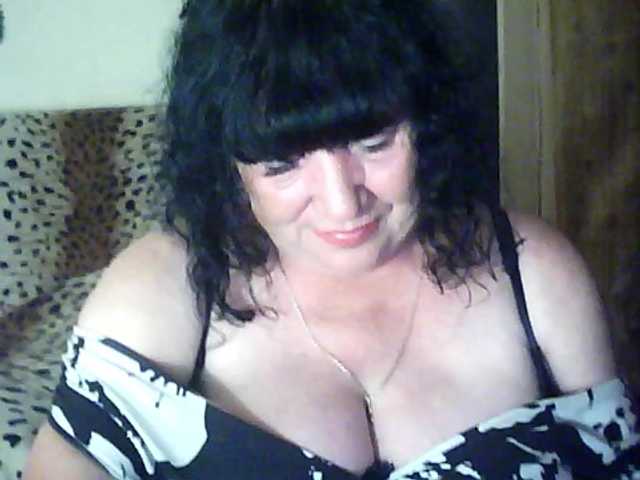 dame89 live webcam show