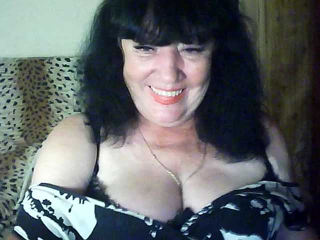 dame89 live cam on BongaCams
