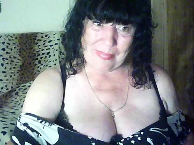 dame89
