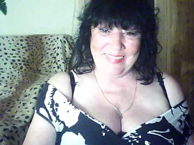 dame89 cam belle