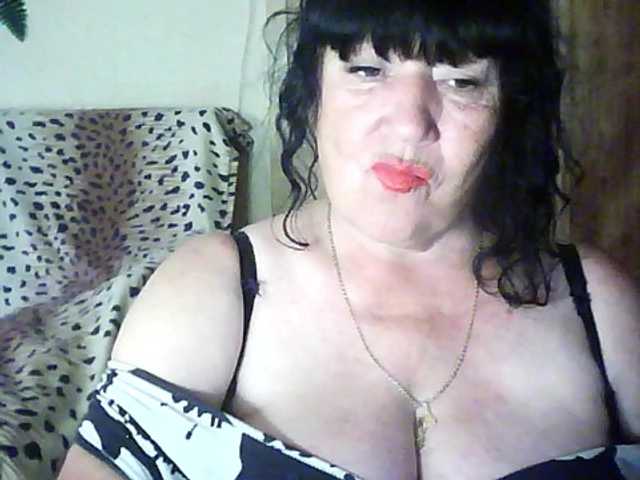 dame89 live webcam show