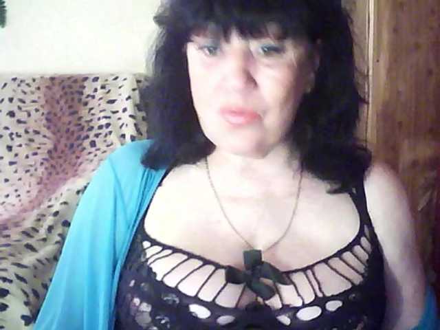 dame89