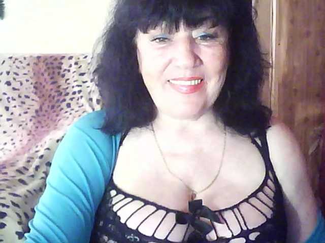 dame89