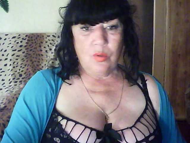 dame89 live cam on BongaCams