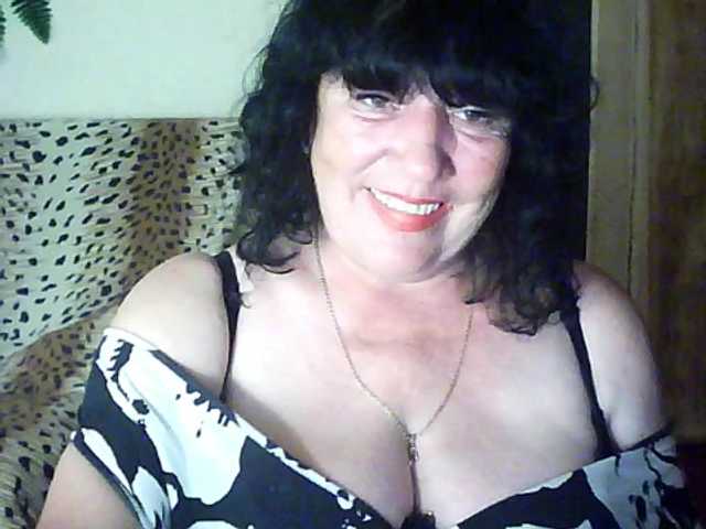 dame89