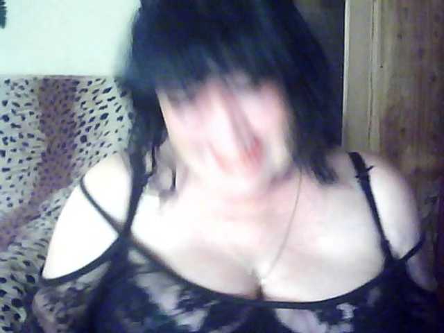 dame89 webcam