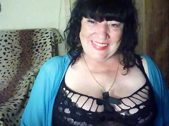 dame89 live cam on BongaCams