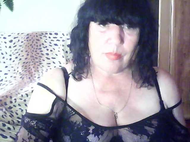 dame89 live sex