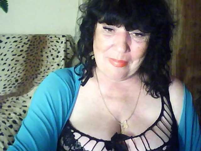 dame89
