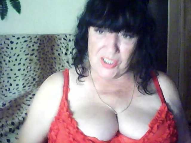 dame89 live cam on BongaCams