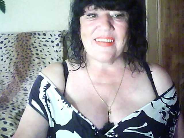 dame89