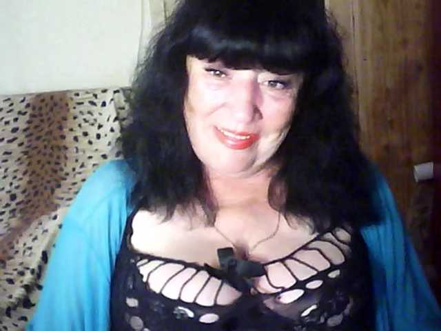 dame89 live cam on BongaCams