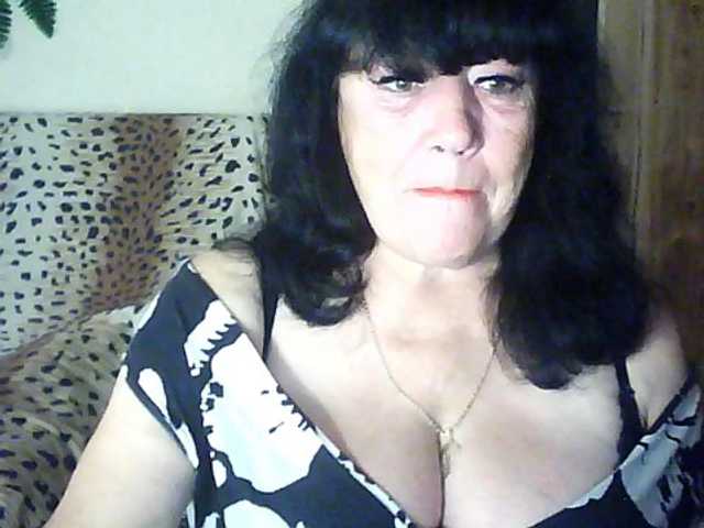 dame89