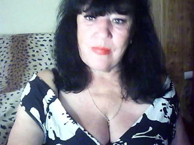 dame89
