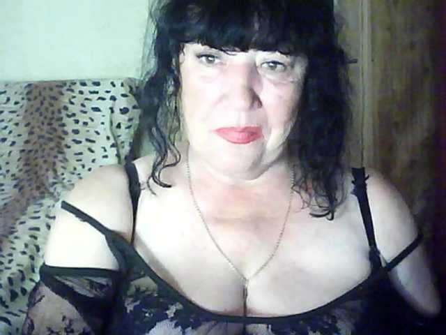 dame89 live cam on BongaCams