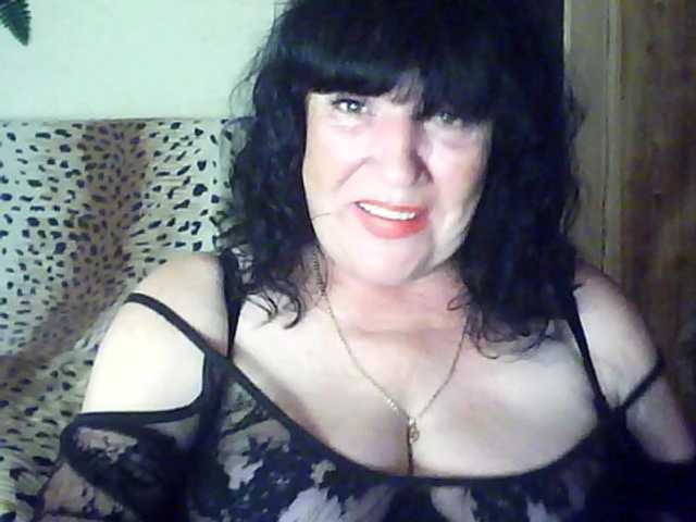 dame89 live webcam show